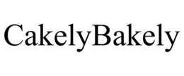 CAKELYBAKELY trademark