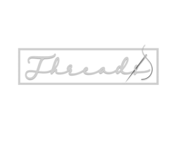 THREADS trademark