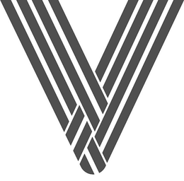 V trademark