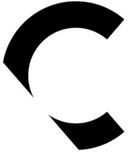 C trademark