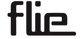 FLIE trademark