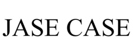 JASE CASE trademark