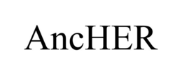 ANCHER trademark