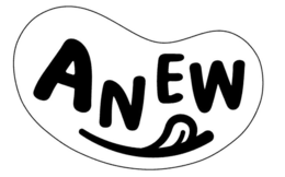 ANEW trademark