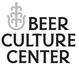 BEER CULTURE CENTER trademark