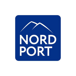 NORD PORT trademark