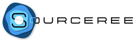 SOURCEREE trademark