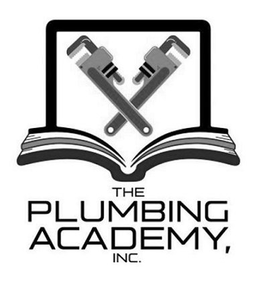 THE PLUMBING ACADEMY INC. trademark