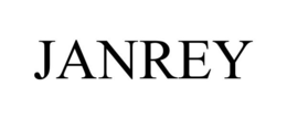 JANREY trademark