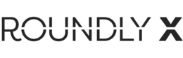 ROUNDLY X trademark