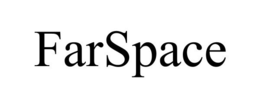 FARSPACE trademark