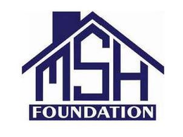 MSH FOUNDATION trademark