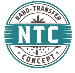 NANO-TRANSFER NTC CONCEPT trademark