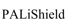 PALISHIELD trademark