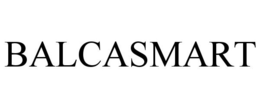 BALCASMART trademark