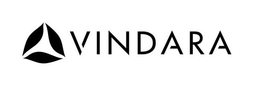 VINDARA trademark
