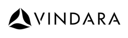 VINDARA trademark
