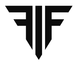 FIF trademark