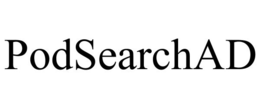 PODSEARCHAD trademark