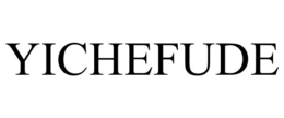 YICHEFUDE trademark