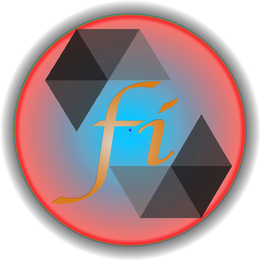FI trademark