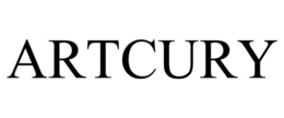 ARTCURY trademark