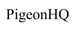PIGEONHQ trademark