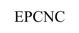 EPCNC trademark