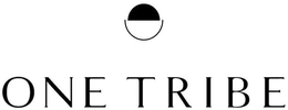 ONE TRIBE trademark