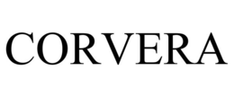 CORVERA trademark