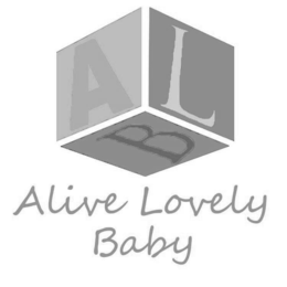 ALB ALIVE LOVELY BABY trademark