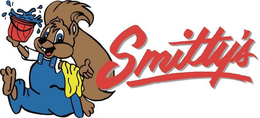 SMITTY'S trademark