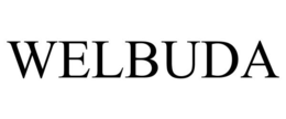 WELBUDA trademark