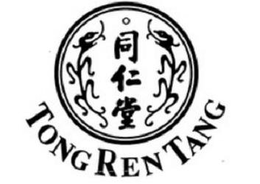 TONG REN TANG trademark