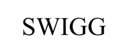 SWIGG trademark