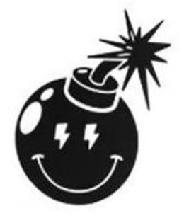 LogoMark trademark