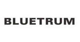 BLUETRUM trademark
