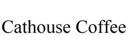 CATHOUSE COFFEE trademark