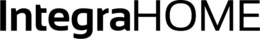 INTEGRAHOME trademark