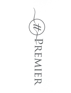 TT-PREMIER trademark