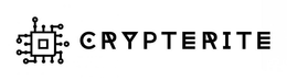CRYPTERITE trademark