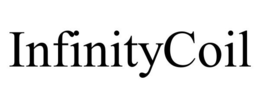 INFINITYCOIL trademark