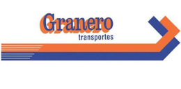 GRANERO TRANSPORTES trademark