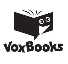 VOX BOOKS trademark