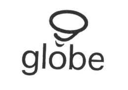 GLOBE trademark
