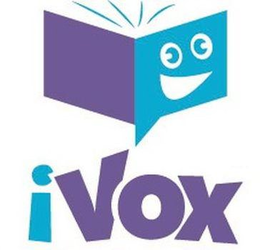 IVOX trademark