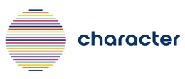 CHARACTER trademark