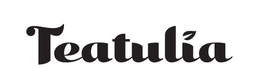TEATULIA trademark