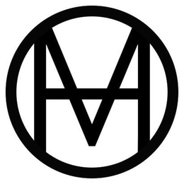 MVHO trademark