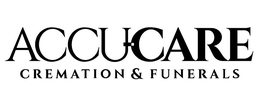 ACCU-CARE CREMATION & FUNERALS trademark